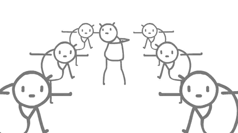 9F26791997E1CD9FF46B15018E62810B.gif