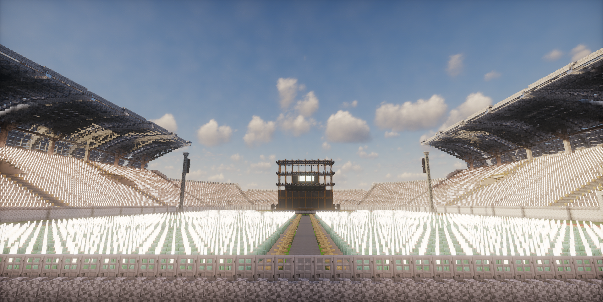屏幕截图 2024-06-14 022506.png
