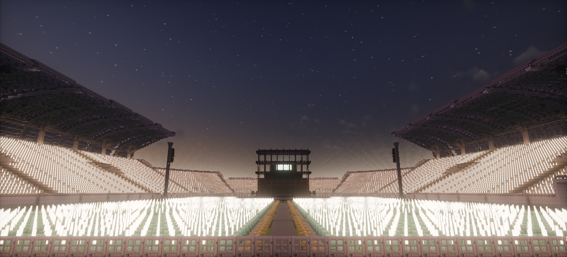 屏幕截图 2024-06-14 022547.png