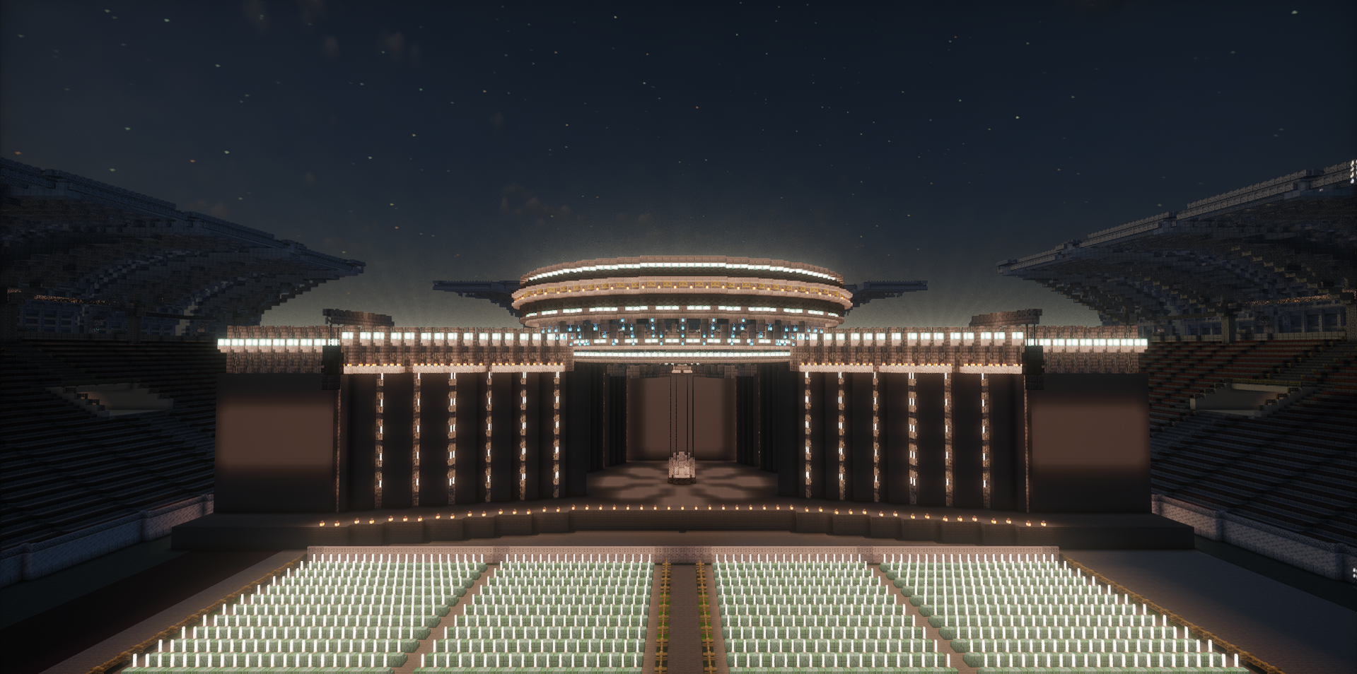 屏幕截图 2024-06-14 022625.png