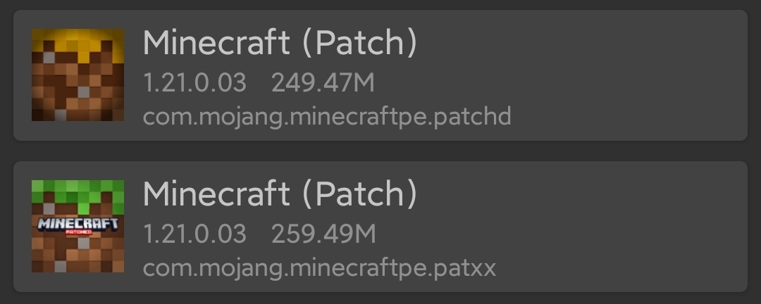 Screenshot_2024-06-14-07-47-25-043_bin.mt.plus-edit.jpg