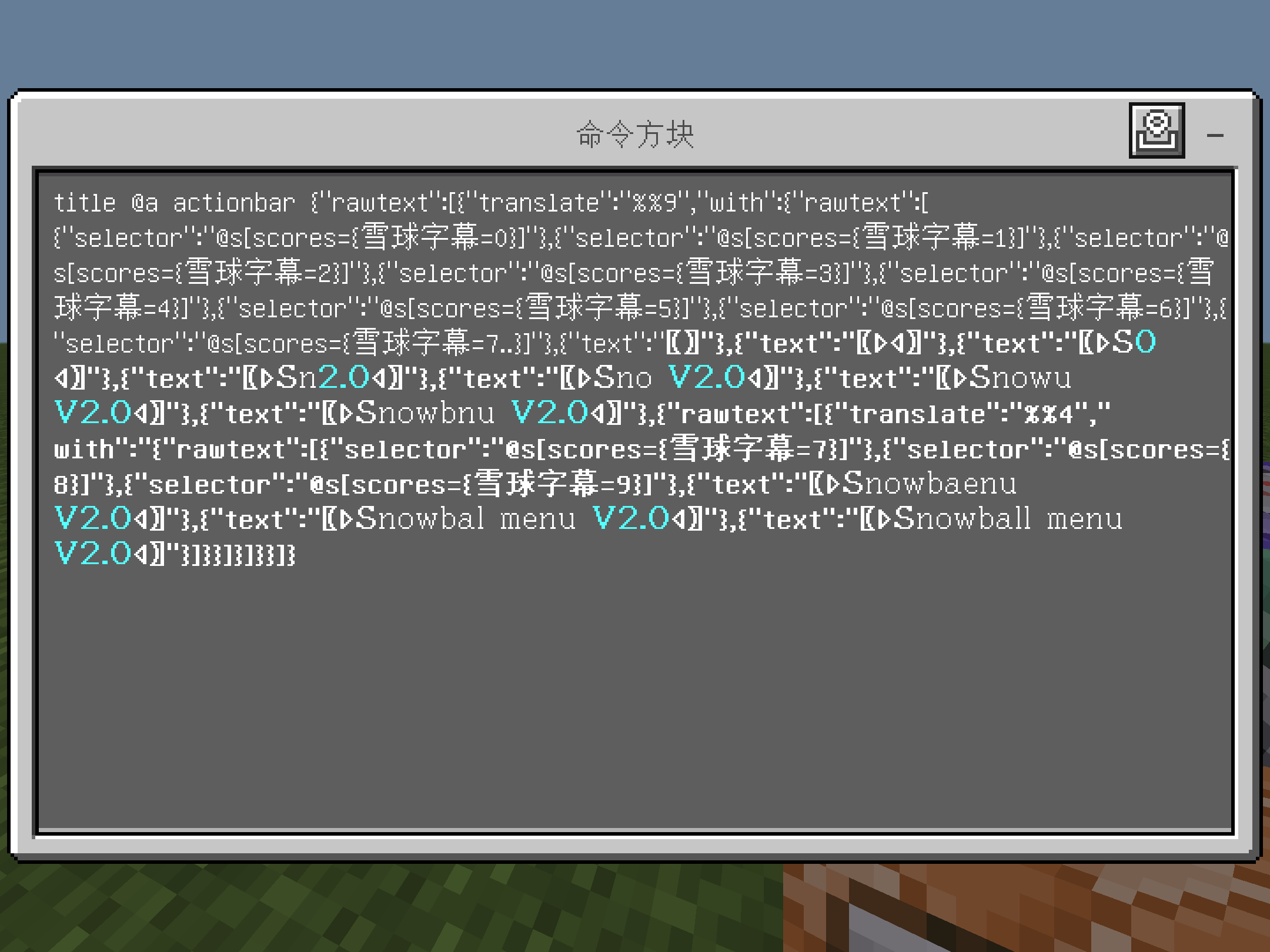 54219C9C-7BFB-41C1-8708-A2DD42556EEE.png