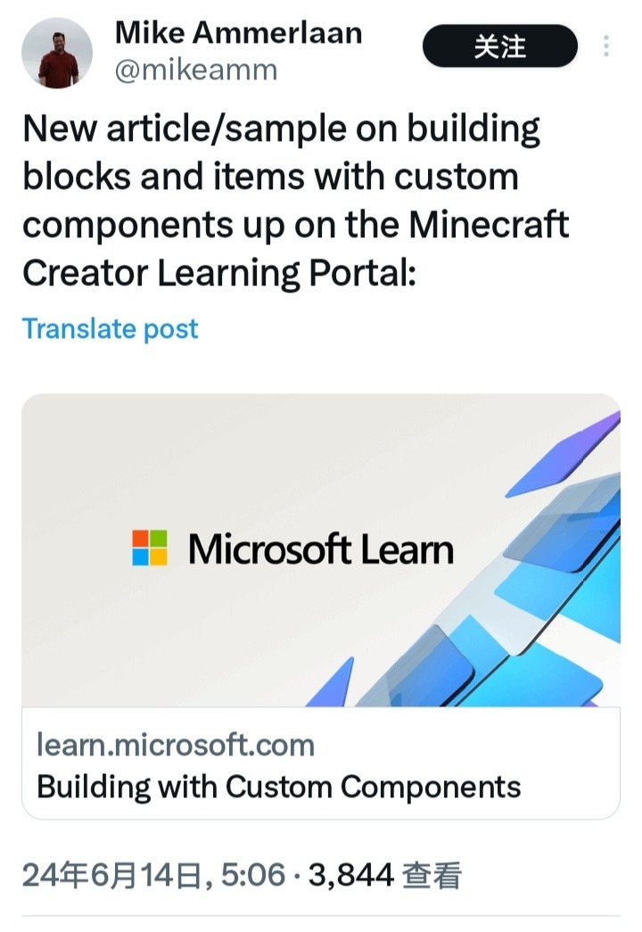 Screenshot_20240615_094834_edit_28938621915104.jpg