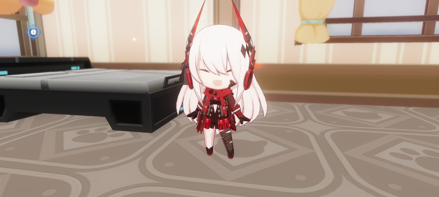 Screenshot_2024-04-27-00-13-24-982_com.kurogame.haru.bilibili.jpg