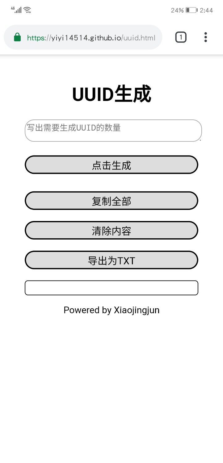 Screenshot_20240616_144435_com.android.chrome.jpg