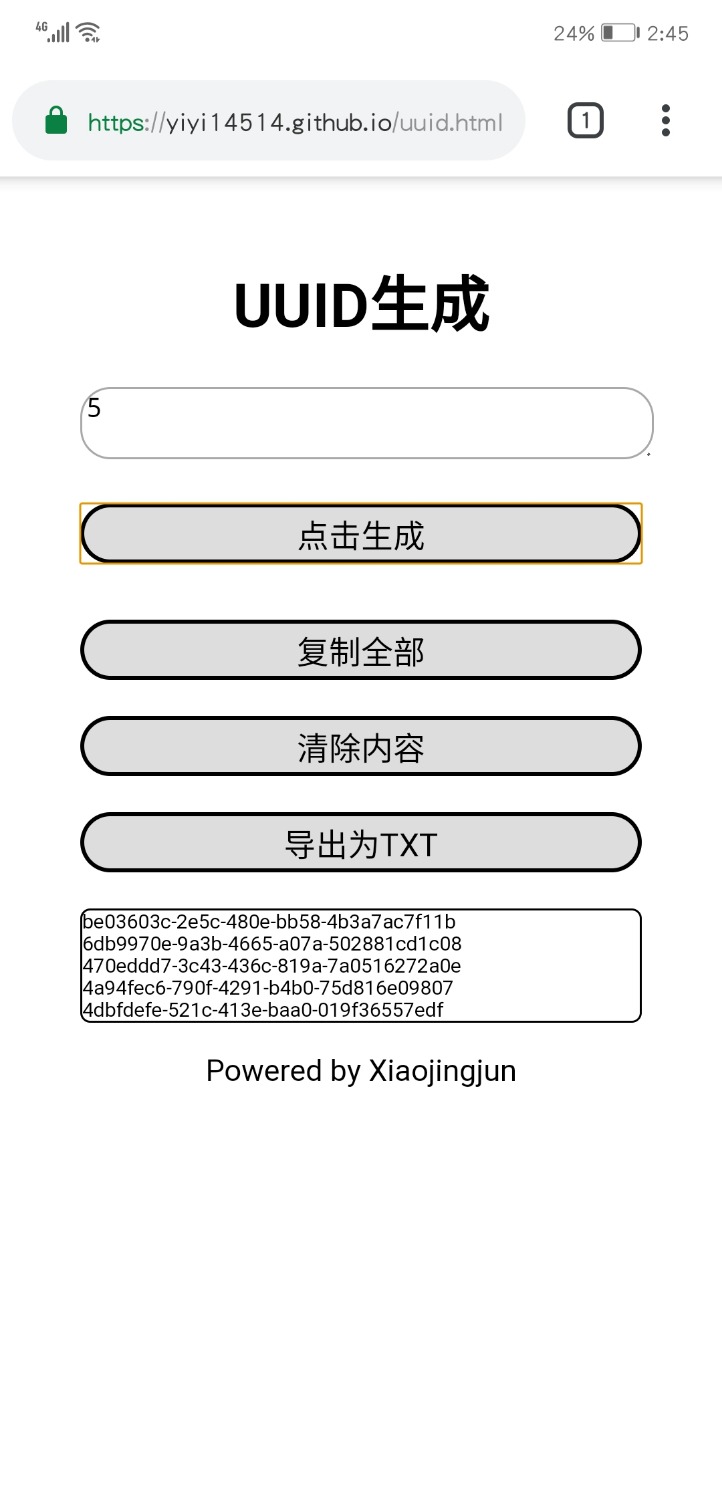 Screenshot_20240616_144500_com.android.chrome.jpg