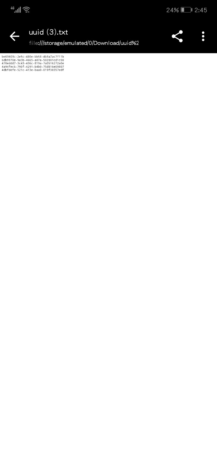 Screenshot_20240616_144525_com.android.chrome.jpg