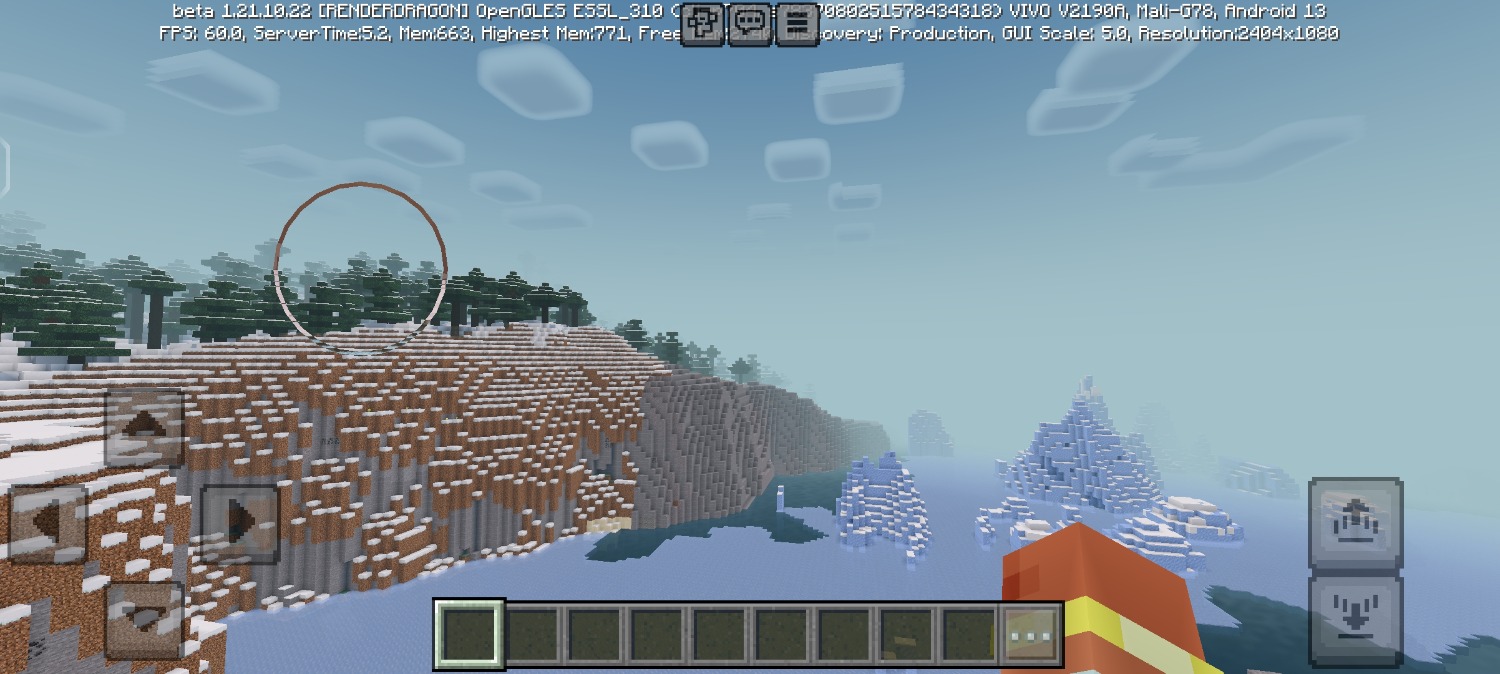 Screenshot_20240617_183610_com.mojang.minecraftpe.jpg