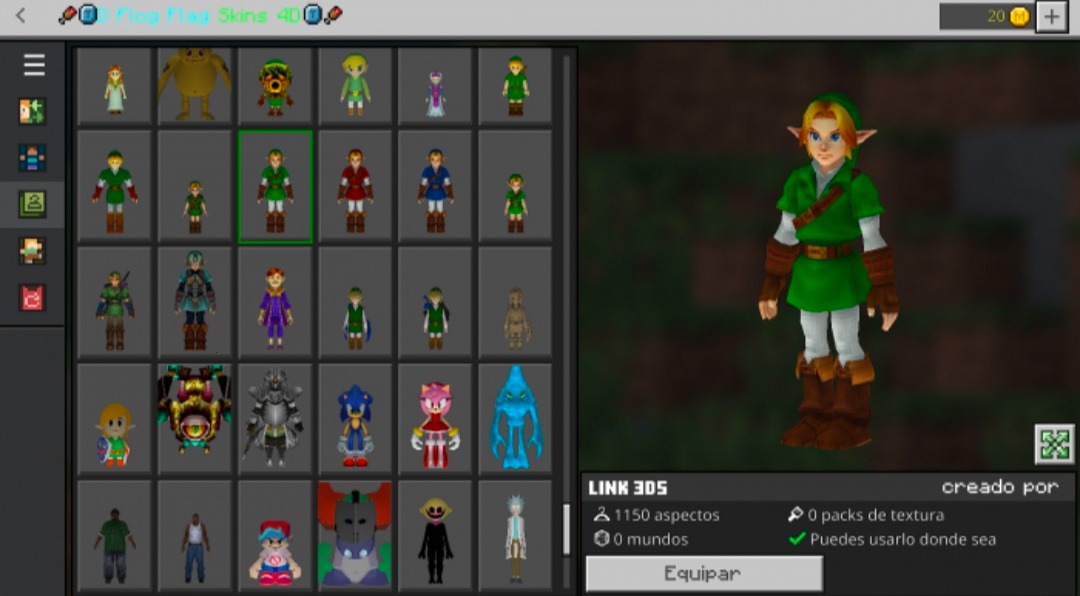Screenshot_20240617_200908.jpg