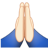 0124B76C.png