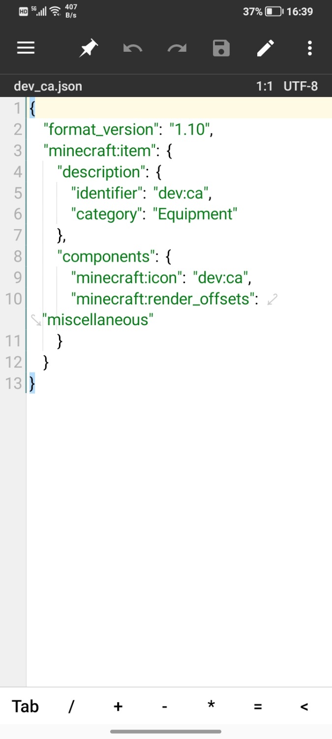 Screenshot_20240618_163932.jpg