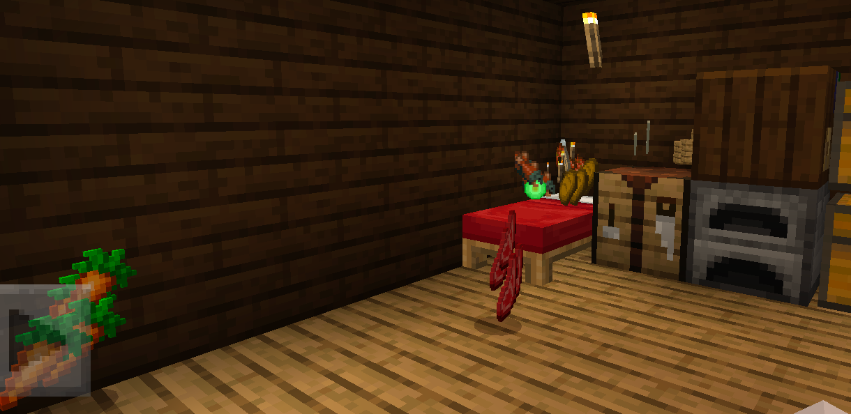 Screenshot_2024_0607_182634_com.netease.mc.m4399.png