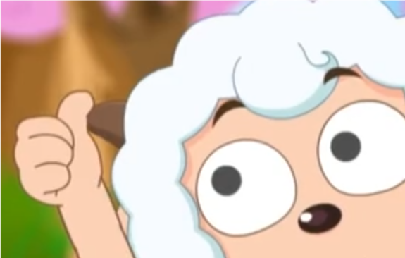 Screenshot_2023_0207_223218.png
