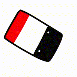 1000073363.gif
