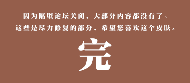 6.png