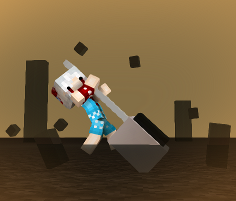 Yuma.png