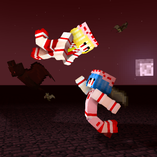 RF.png