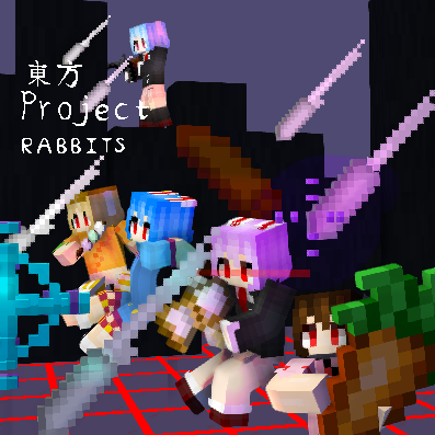 Rabbits.png