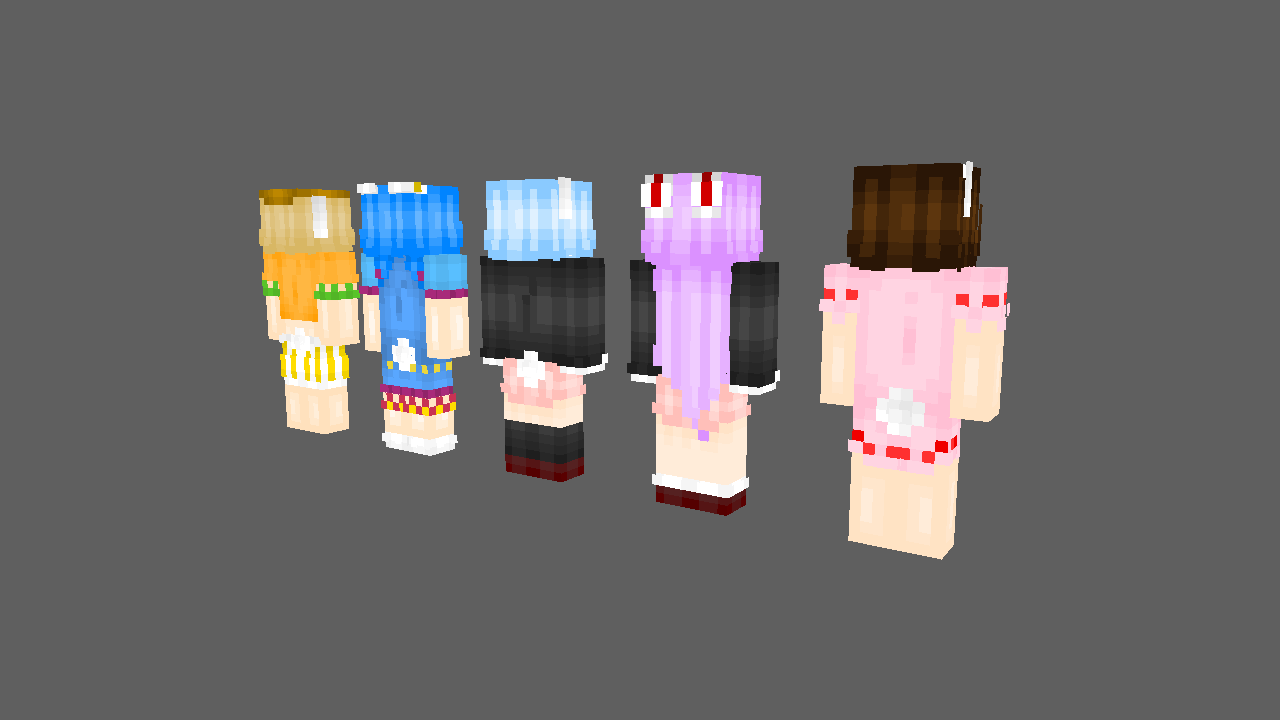 Rabbits2.png