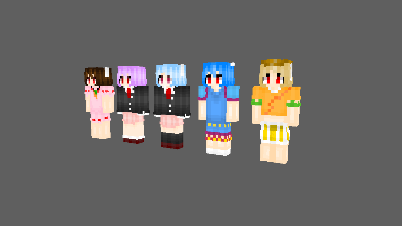 Rabbits(1).png