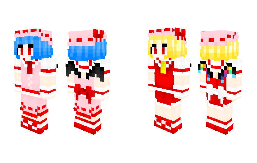 gg.png