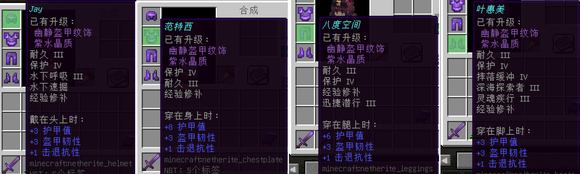 5adb74da81cb39dbd3a9d66696160924ab1830b0.jpg