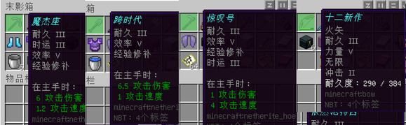 db7f11a85edf8db1e274cd544f23dd54564e7443.jpg