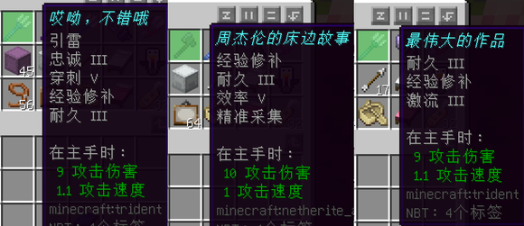 aaeac5fe9925bc317907b0a818df8db1cb137043.jpg