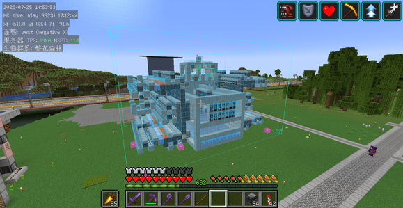 cce4deedab64034f0a976536e9c379310a551d43.jpg