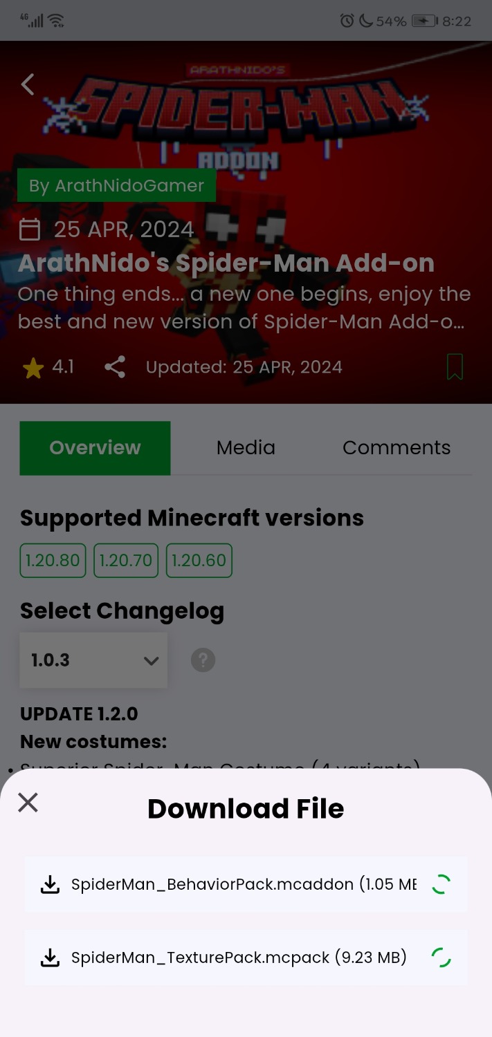 Screenshot_20240622_202211_com.overwolf.mcpedl.jpg