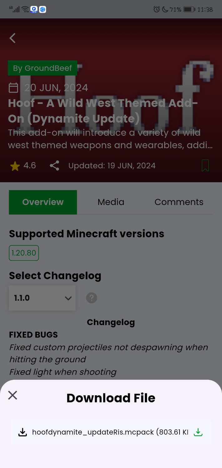 Screenshot_20240622_233859_com.overwolf.mcpedl.jpg