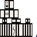 custom (10).png