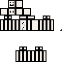 custom (10).png