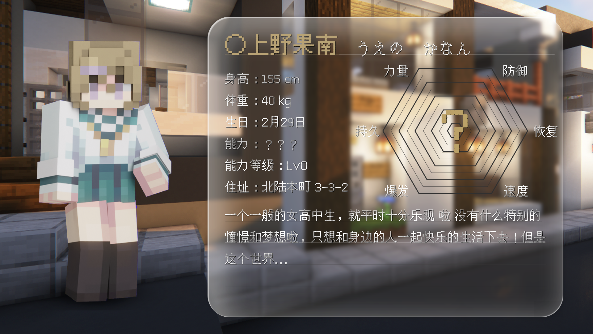 125456cahxa41zxzxea9av.png