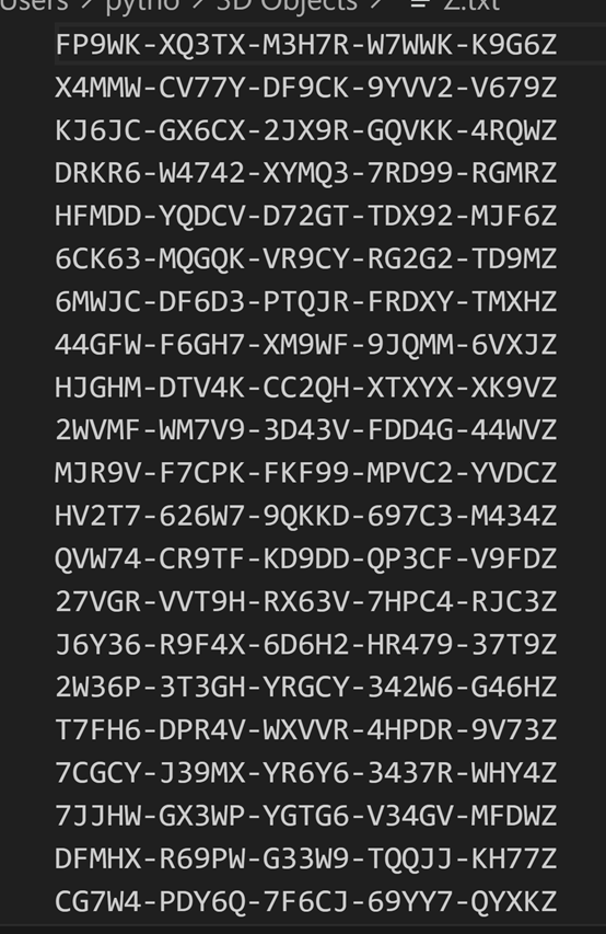 ad75cb9970b383de.png