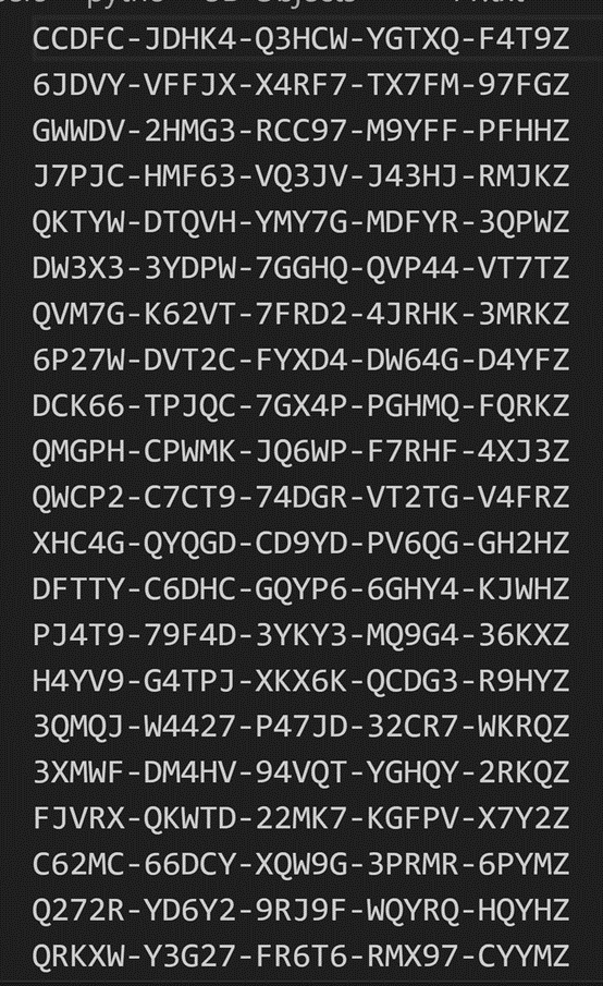 9cb616126341f313.png