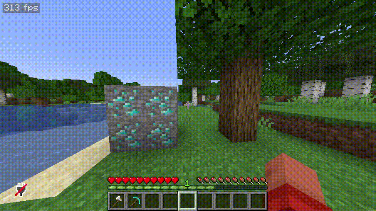[MineBBS]-2024-06-09_00-08-04_1111 - Trim (1).gif