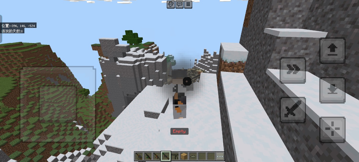 Screenshot_20240623_191830.jpg