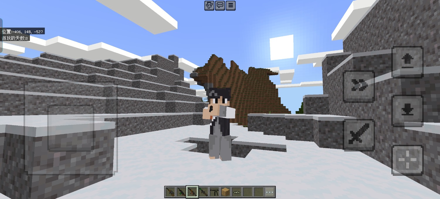 Screenshot_20240623_191926.jpg