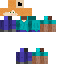 custom (26).png