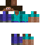 custom (25).png