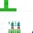 Skin.png