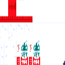 Skin.png