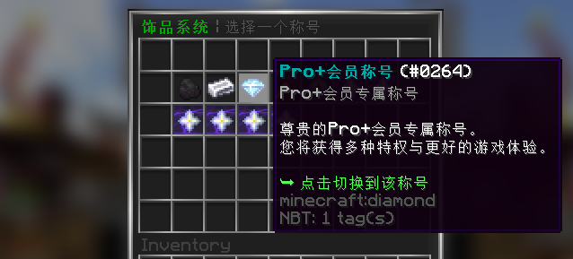 IMG_2812.png