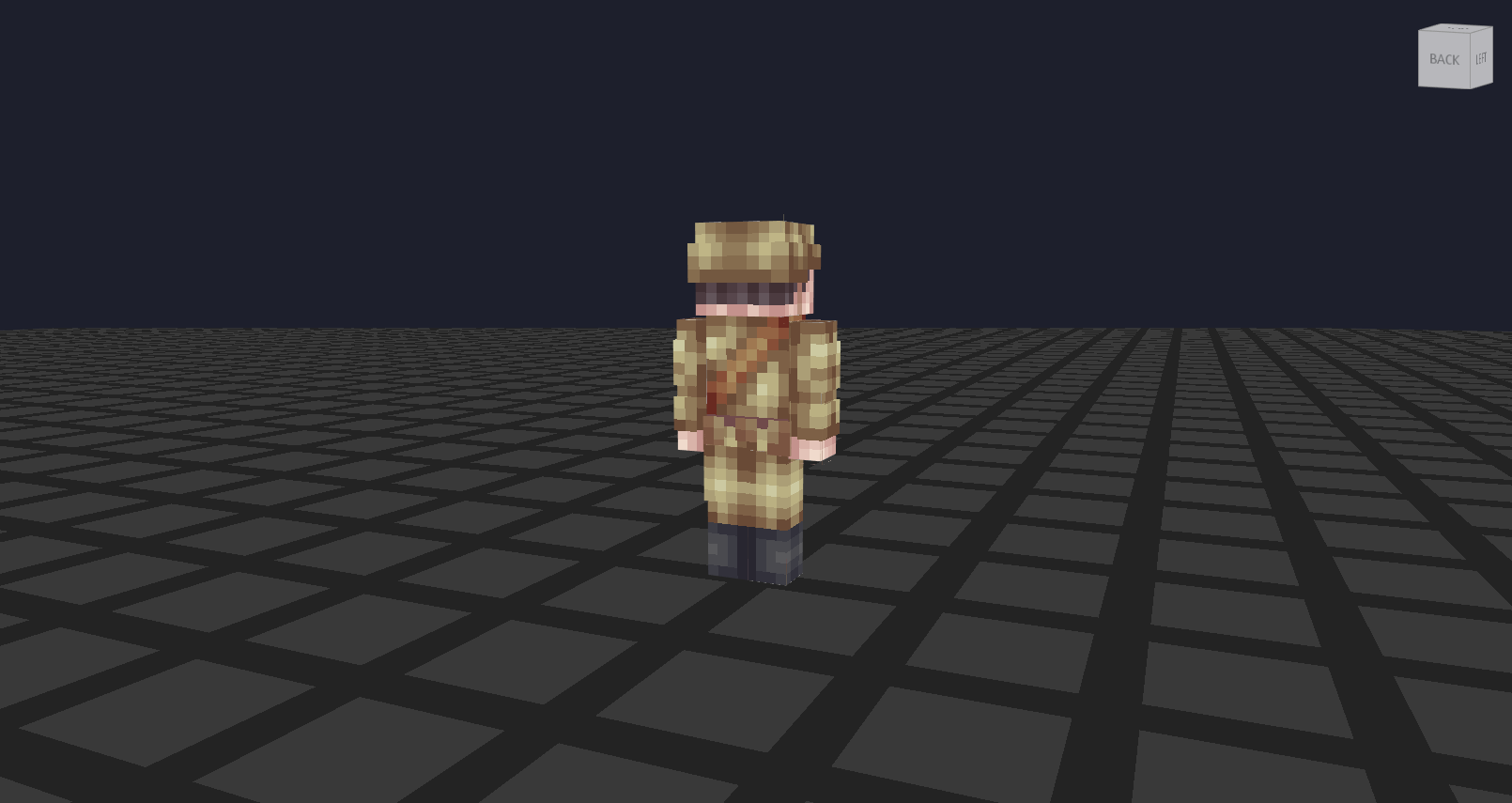 1.1.png