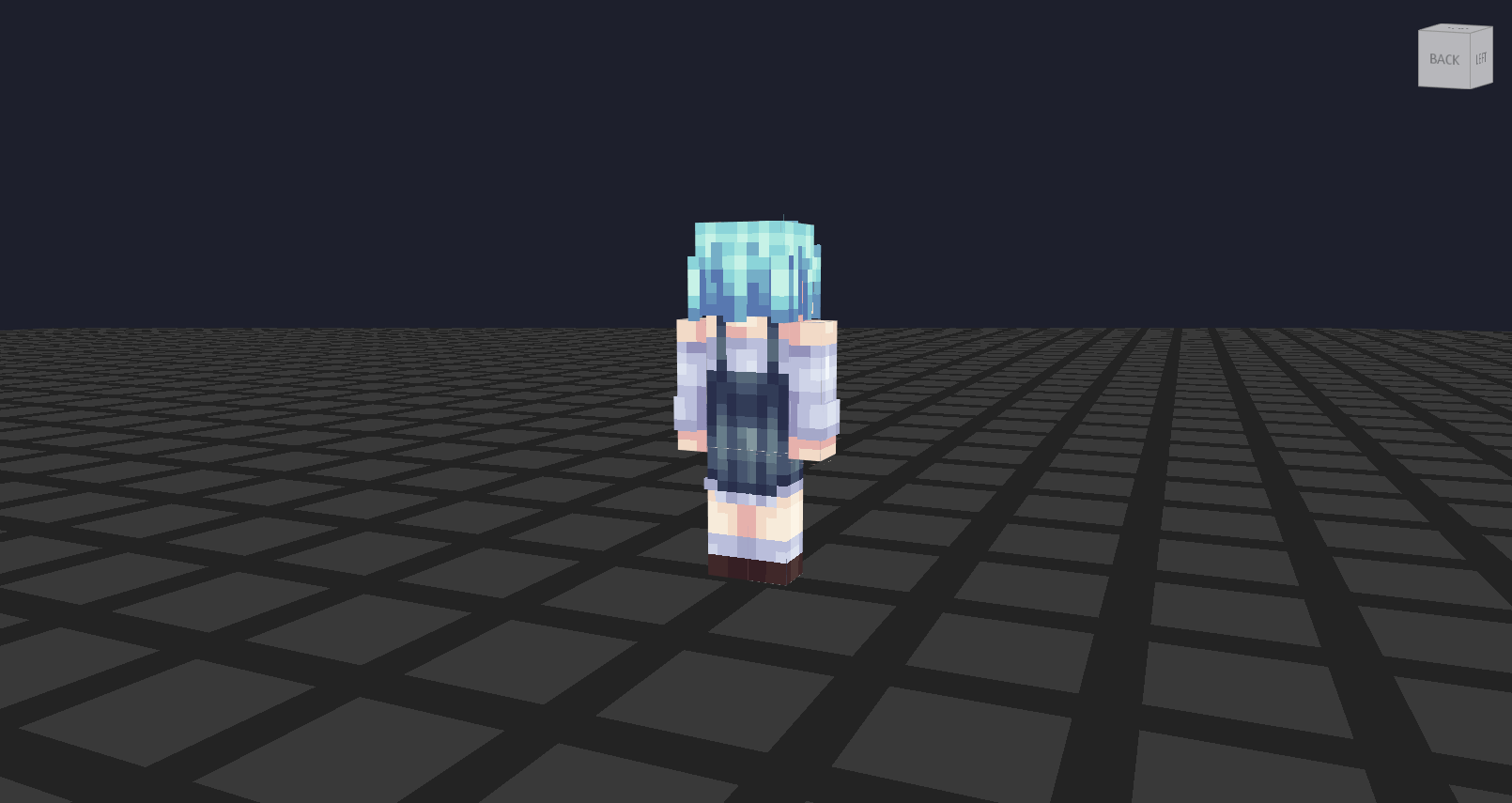 2.1.png