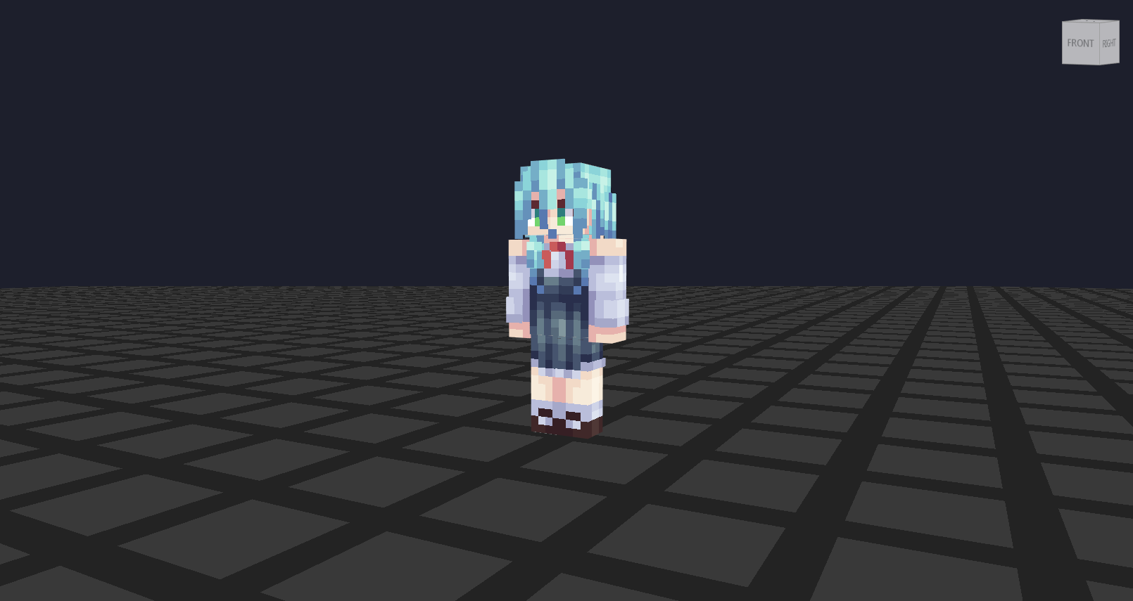 2.png