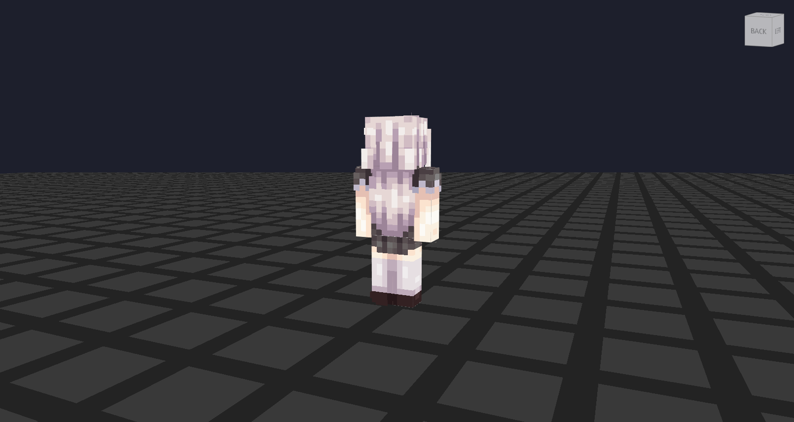 3.1.png