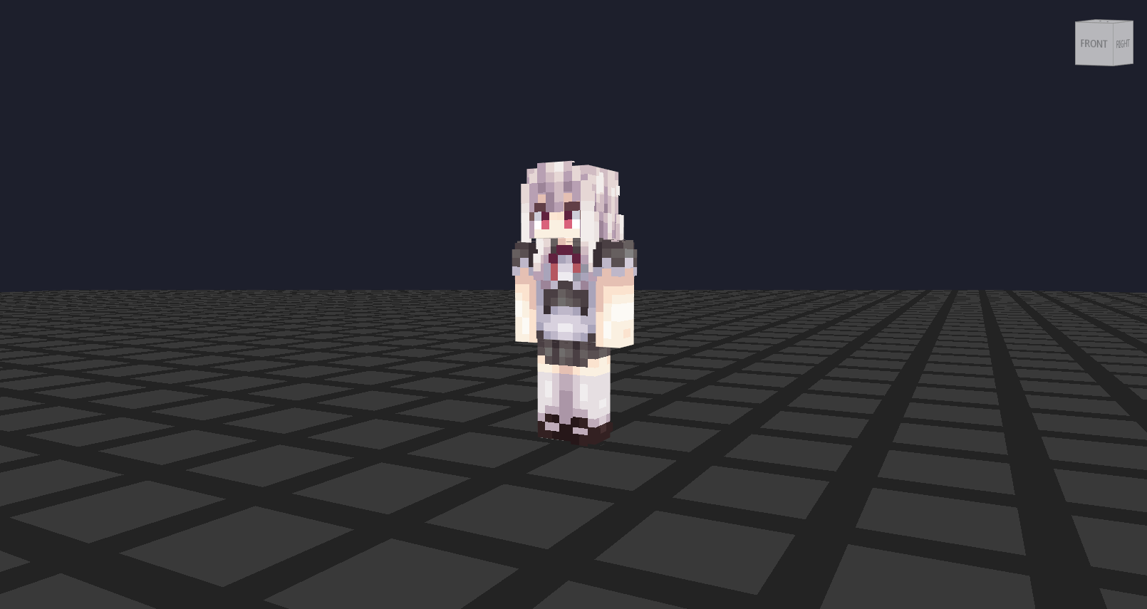 3.png