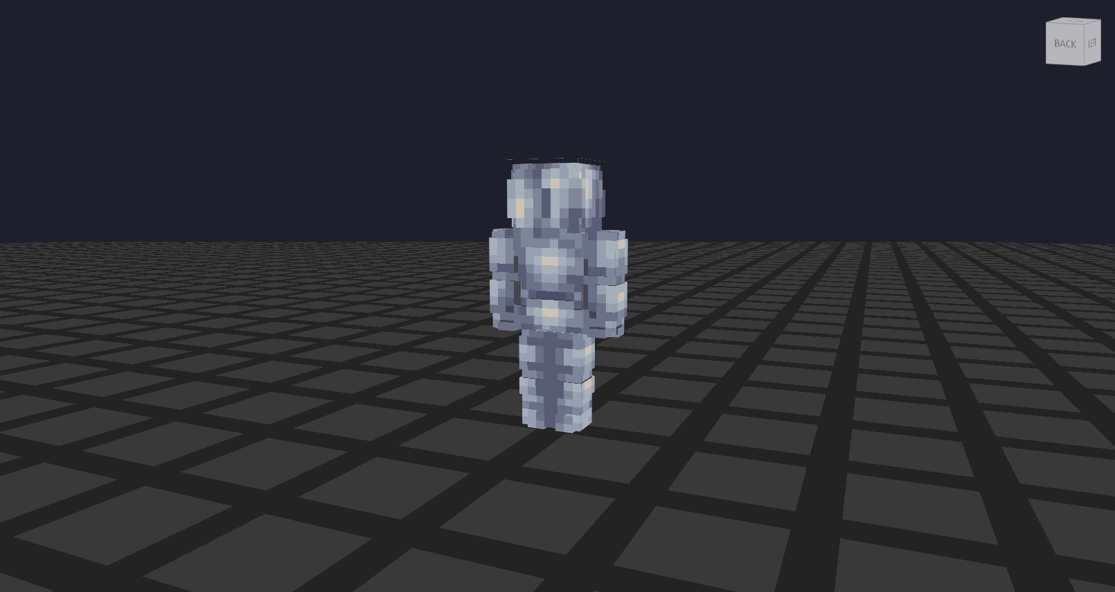 4.1.png